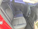 Kia Forte 2022