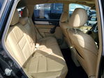 Honda CR-V 2010