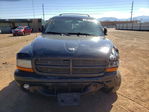 Dodge Durango 2000