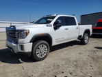 GMC Sierra 2021