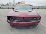 Dodge Challenger 2019