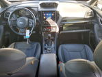 Subaru Forester 2022