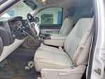 Chevrolet Silverado 2011