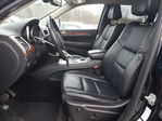 Jeep Cherokee 2011