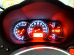 Nissan Maxima 2010
