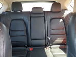 Mazda CX-5 2018