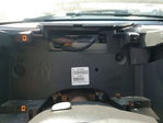 GMC Sierra 2009