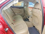 Cadillac CTS 2008