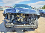 RAM 1500 2017