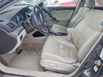 Acura TSX 2010