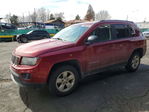 Jeep Compass 2015