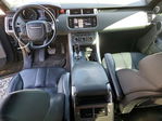 Land Rover Range Rover 2014