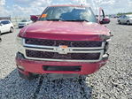 Chevrolet Silverado 2007