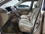 Toyota Corolla 2008
