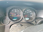 Chevrolet Silverado 2007