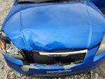 Kia Rio 2010