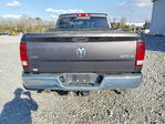 RAM 1500 2014