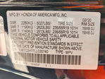 Acura RDX 2020