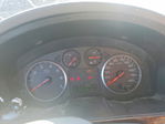 Ford Five Hundred 2007