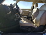 MINI Cooper 2013
