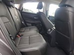 Honda HR-V 2026