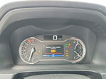 Honda Pilot 2016