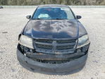 Dodge Avenger 2014