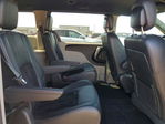 Dodge Caravan 2018