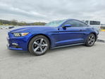 Ford Mustang 2016