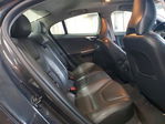 Volvo S60 2012