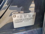 Chevrolet Sonic 2014