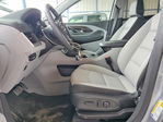 GMC Terrain 2024