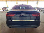 Audi A6 2017