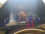 Honda Crosstour 2012