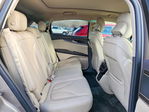 Lincoln MKX 2018