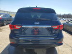 Infiniti QX60 2016