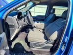 Ford F-150 2015