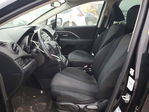 Mazda 5 2013