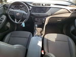 Buick Encore 2022