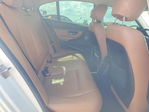 BMW Series 3 2013