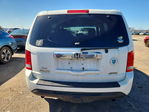 Honda Pilot 2014