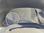 Lexus RX 2020