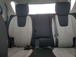 Chevrolet Equinox 2011