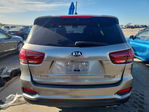Kia Sorento 2019