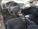 Honda Civic 2004