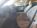 Toyota RAV 4 2011