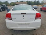 Dodge Charger 2009