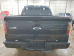 Ford F-150 2012