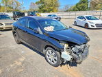 Mazda 3 2013