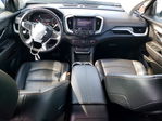 GMC Terrain 2019